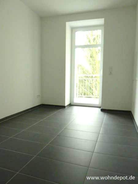 Leipzig Wohnungen, Leipzig Wohnung mieten