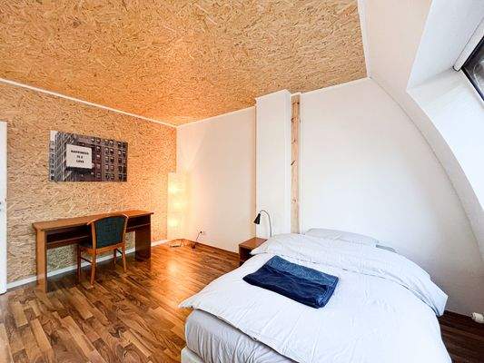 0002_Merseburg_Wohnung_117