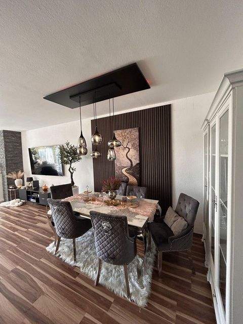 Ummenhofen, Baden-Wurttemberg, G Wohnungen, Ummenhofen, Baden-Wurttemberg, G Wohnung kaufen