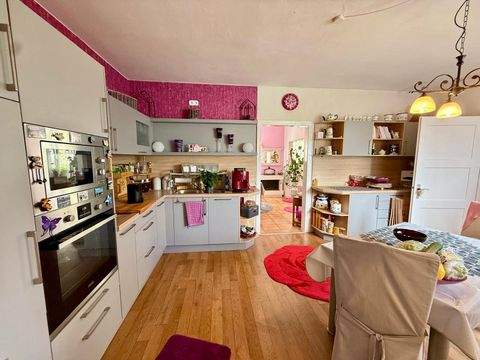 Kleve Wohnungen, Kleve Wohnung mieten