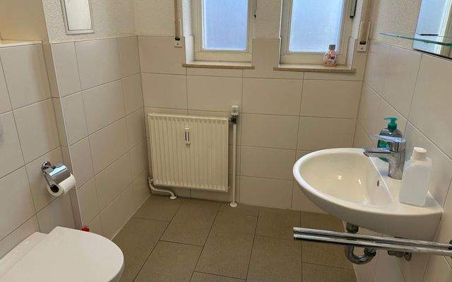 Seestgraße 9, UE (61).jpeg