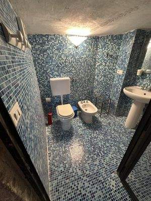 Wohnung in Carpignano Salentino