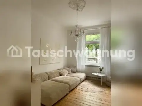 Köln Wohnungen, Köln Wohnung mieten