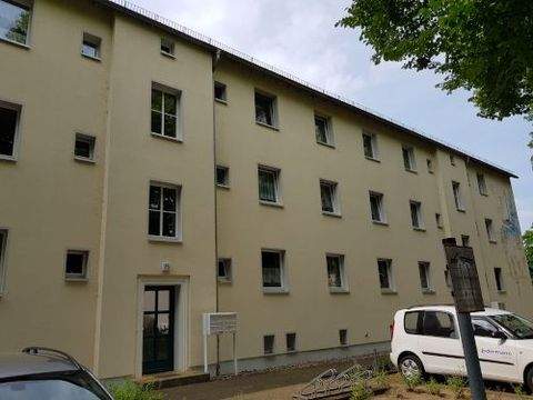 Brandenburg an der Havel Wohnungen, Brandenburg an der Havel Wohnung mieten