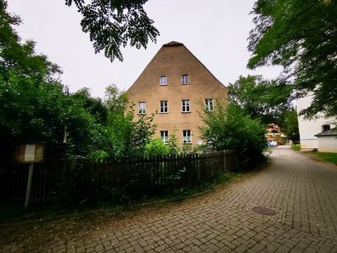 Cavertitz Häuser, Cavertitz Haus kaufen