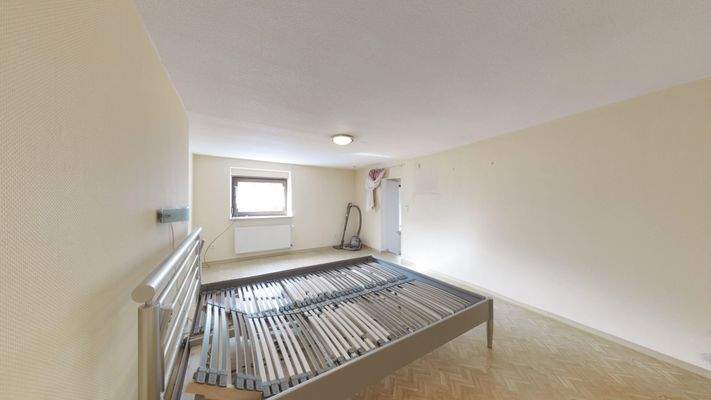 DHH-2-EG_Schlafzimmer