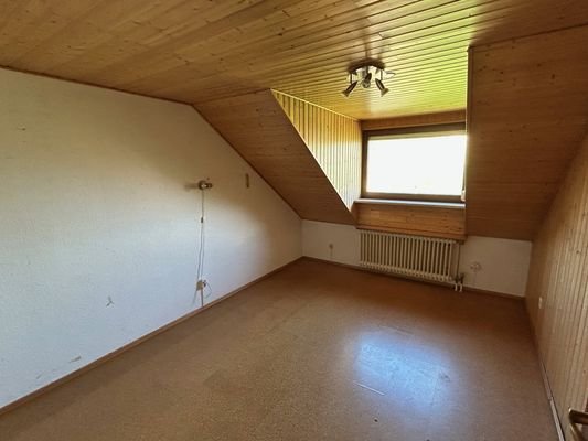 Zimmer OG