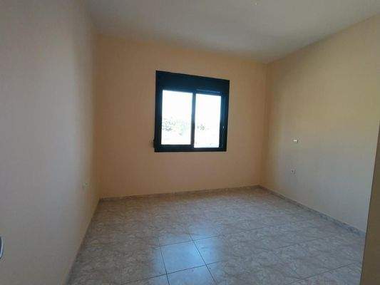 Haus- Doppelhaushälfte - zum Verkauf auf Kreta – Meerblick