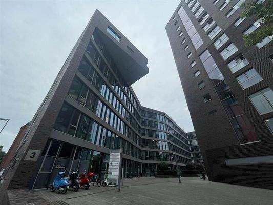 3d4cb80d-64ce-4275-a275-9c4cbb7b91e6