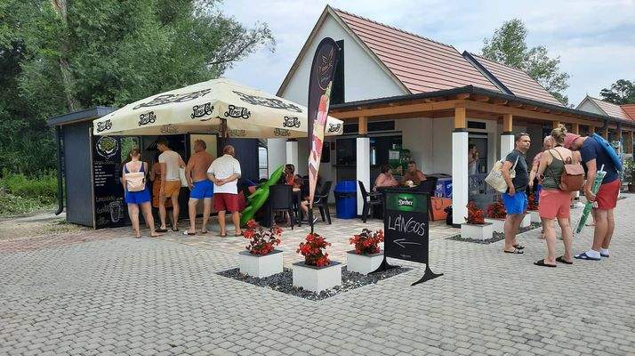 284862366_534749491624957_2425676886351541205_n.jp