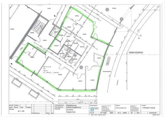 250110 Grundrissplan Kindergartenfläche.jpg