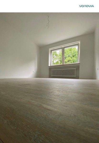 Essen Wohnungen, Essen Wohnung mieten