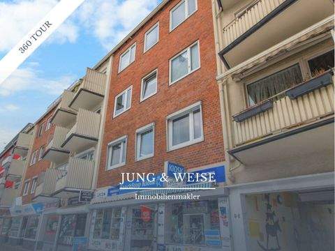 Bremen Wohnungen, Bremen Wohnung kaufen