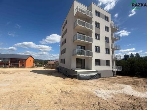 Tachov Wohnungen, Tachov Wohnung kaufen