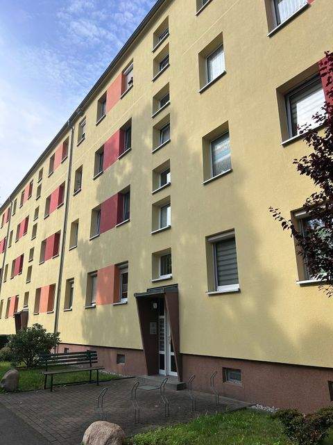 Rötha Wohnungen, Rötha Wohnung mieten