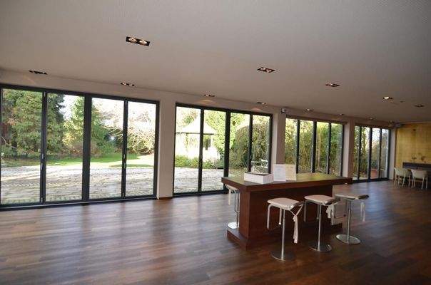 Studio - Atelier - Loft 