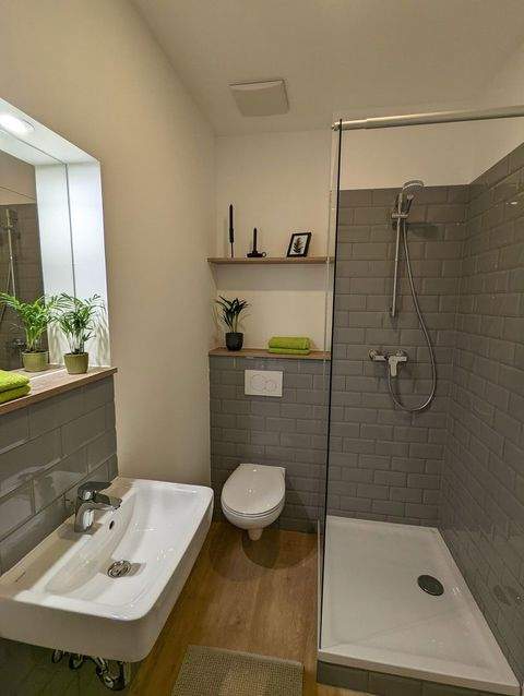 Stuttgart West Wohnungen, Stuttgart West Wohnung mieten