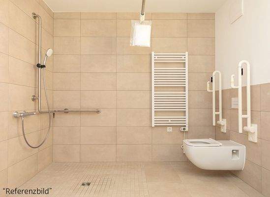 Mockauer_Kieler_86_EG-001_IA8