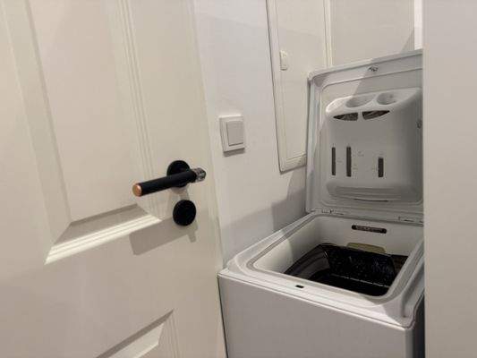 Löffelfertiges vollmöbliertes Apartment (3)