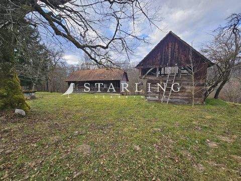 Karlovac Häuser, Karlovac Haus kaufen