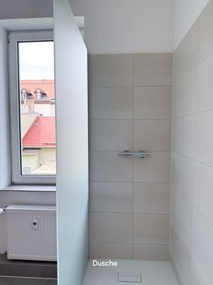 Dusche.jpg