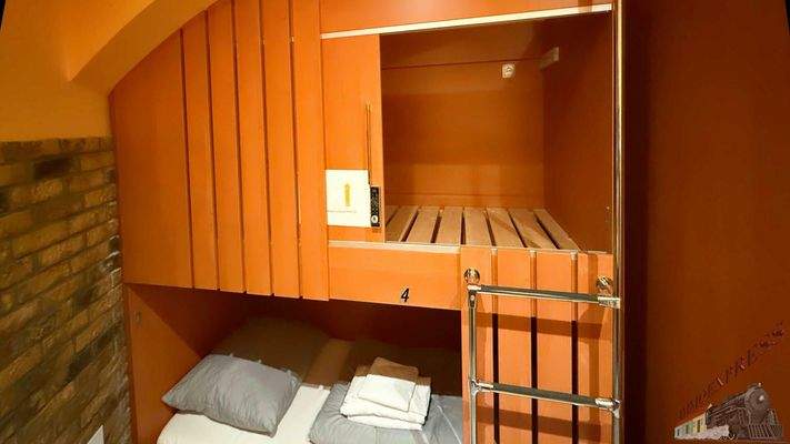 IMG-20250814-WA0020_DxO