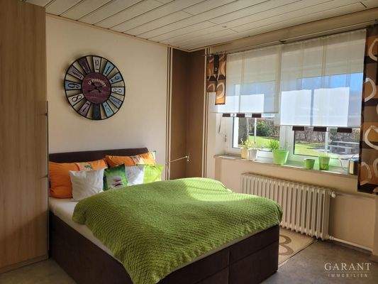 Schlafzimmer-2-Hauptwohnung