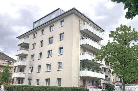 Düsseldorf Wohnungen, Düsseldorf Wohnung kaufen