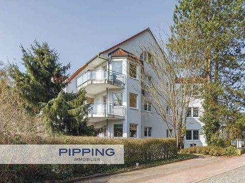 Reinbek Wohnungen, Reinbek Wohnung kaufen