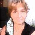 Sabine Reessing Hamburg Farmsen-Berne