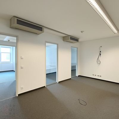 Bild 17