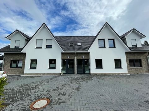 Marklohe Wohnungen, Marklohe Wohnung mieten