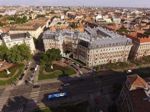 Budapest Wohnungen, Budapest Wohnung kaufen