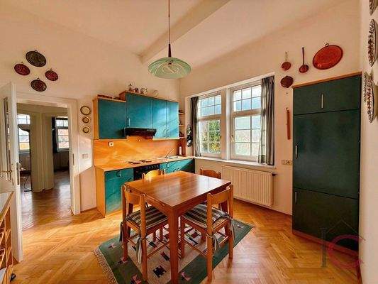 Wohnung Landskron (8)