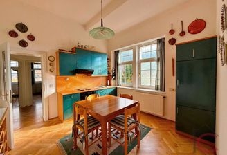 Wohnung Landskron (8)