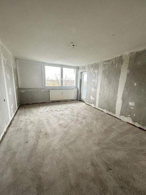 Dortmund Wohnungen, Dortmund Wohnung mieten