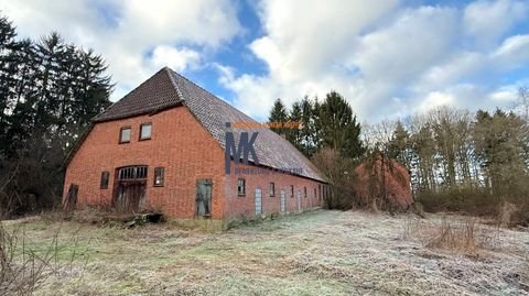 Osterholz-Scharmbeck / Teufelsmoor Häuser, Osterholz-Scharmbeck / Teufelsmoor Haus kaufen