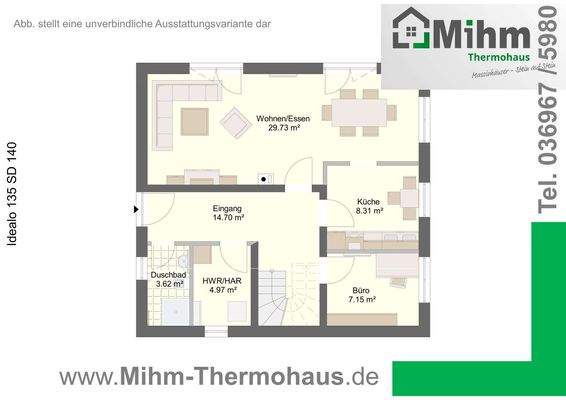 Idealo135SD140 Entwurf EG.jpg