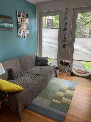 Kinder - Gästezimmer 