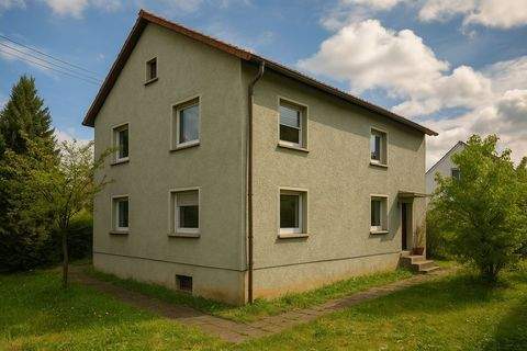 Ludwigsburg Häuser, Ludwigsburg Haus kaufen