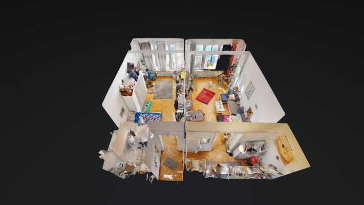 3D Ansicht.jpg