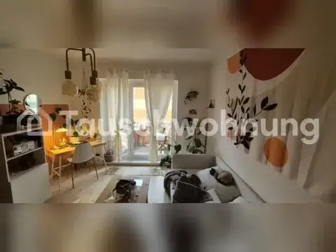 Dresden Wohnungen, Dresden Wohnung mieten