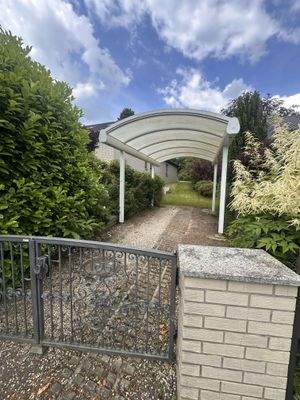 Foto 07.06.24, 10 27 57