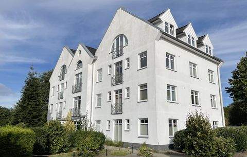 Papenburg Wohnungen, Papenburg Wohnung mieten