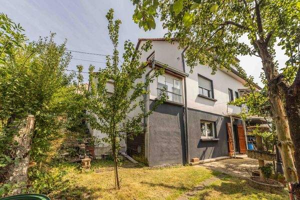 26 août 2025-14155C9A9772.jpg