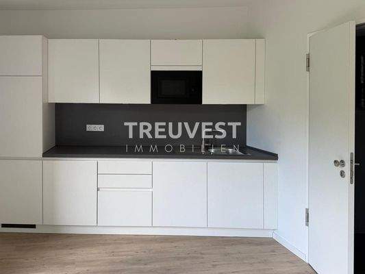 TREUVEST Büro mieten Düsseldorf-23