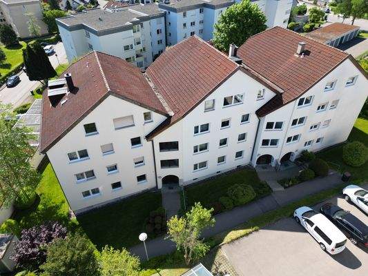 Mittelhaus
