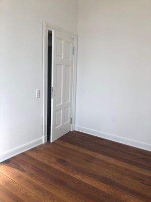 f3dff423-e6a7-4539-8773-825a01254450