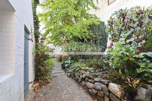 V9915 Außenaufnahme 4