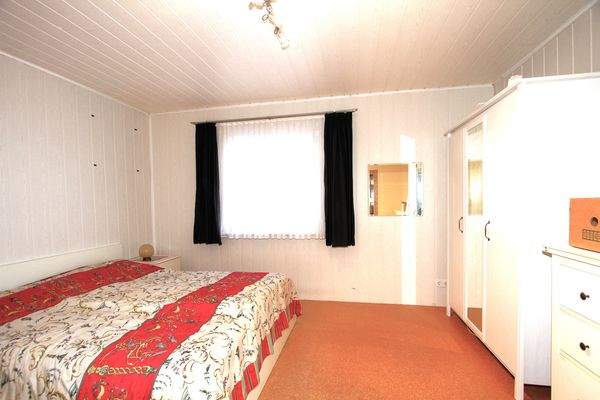 OG Schlafzimmer 